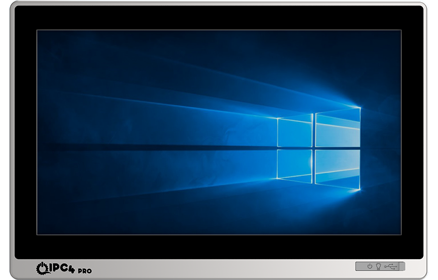IPC4PRO-173W-i310-1215